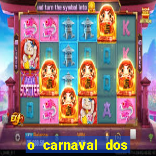 o carnaval dos animais resumo o carnaval dos animais moacyr scliar resumo